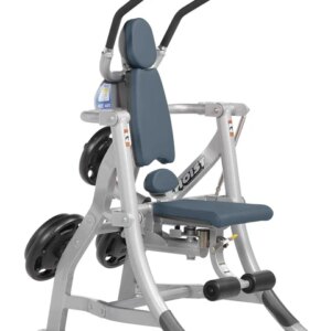 ROC-ABS - Image 11