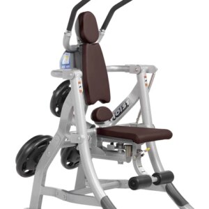 ROC-ABS - Image 10
