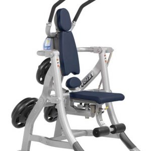 ROC-ABS - Image 7