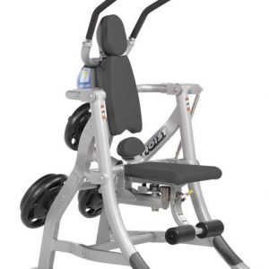 ROC-ABS - Image 4