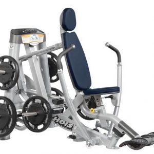 DECLINE PRESS - Image 7