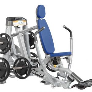 DECLINE PRESS - Image 5