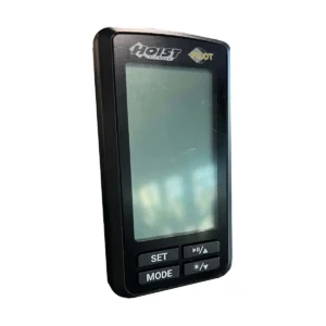 lemond-cadence-meter