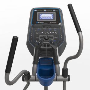 Elliptical-Power Incline, Bluetooth - Image 7