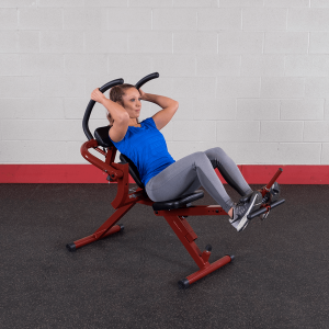 Ab Mantis Bench - Image 5