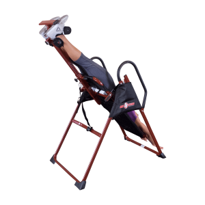 Best Fitness Inversion Table - Image 3