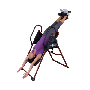 Best Fitness Inversion Table - Image 4