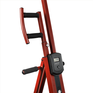 Best Fitness Mountain Climber - Image 3
