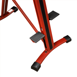 Best Fitness Mountain Climber - Image 4