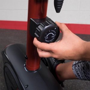 BEST FITNESS RECUMBENT BIKE - Image 3