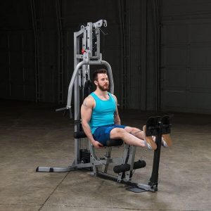 Leg Press For BSG10X - Image 6