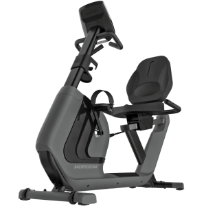 Recumbent Cycle-Step through Design - Image 4