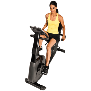 Recumbent Cycle-Step through Design - Image 5