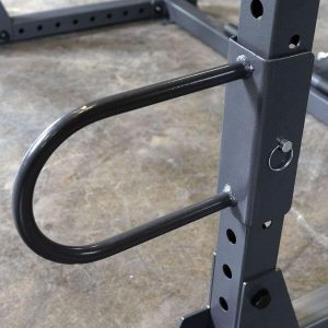 Powerline Half Rack - Image 5