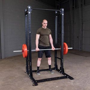 PCL Half Cage - Image 3