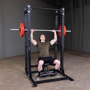 PCL Half Cage - Image 4