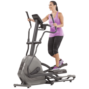 ViaFit Evolve 3 - Folding Elliptical Trainer - Image 4