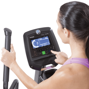 Horizon Evolve 3 Elliptical - Image 5