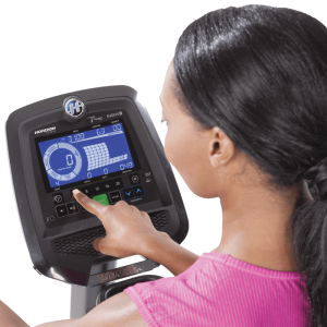 Horizon Evolve 5 Elliptical - Image 3