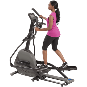 Horizon Evolve 5 Elliptical - Image 5