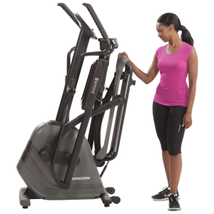 Horizon Evolve 5 Elliptical - Image 6