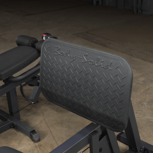 Light Commercial Gym G9S,2 Stack - Image 7