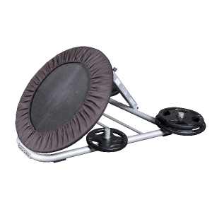 BALL REBOUNDER - Image 5