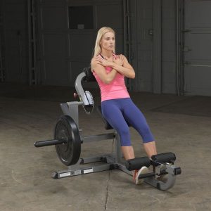 Cam Series Ab And Back Machine - Image 3
