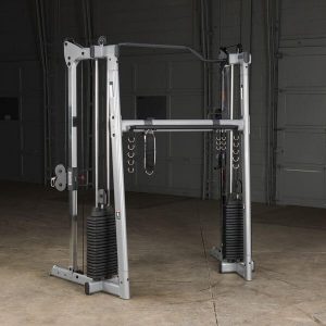 Functional Training Center GDCC200 - Image 32