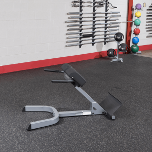 degree back hyper extension 45 2"x3" - Image 3