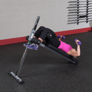 PRO-STYLE AB BOARD - Image 5