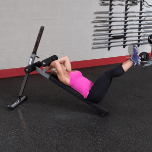 PRO-STYLE AB BOARD - Image 7