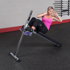 PRO-STYLE AB BOARD - Image 4
