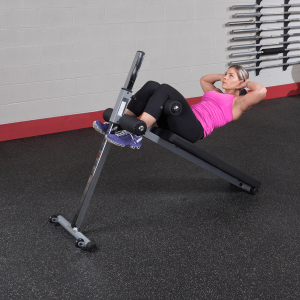 PRO-STYLE AB BOARD - Image 3