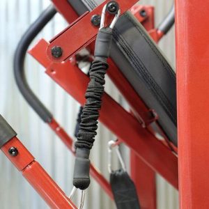 BODY SOLID INVERSION TABLE - Image 8