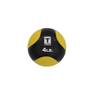Medicine Ball Package - Image 3