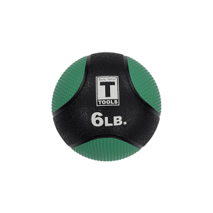 Medicine Ball Package - Image 4