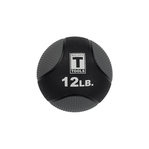 Medicine Ball Package - Image 5