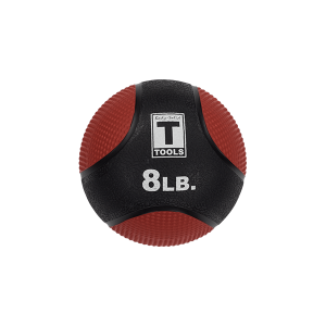 Medicine Ball Package - Image 6