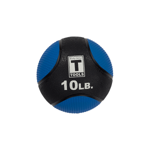 Medicine Ball Package - Image 7
