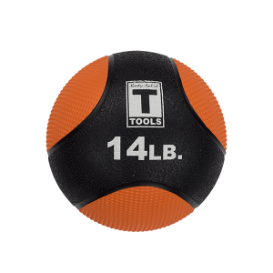 Medicine Ball Package - Image 8