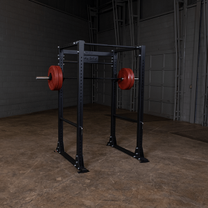 Power Rack - Image 3