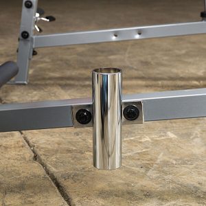SERIES 7 PACKAGE - SMITH GYM - Image 4