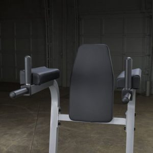 Vertical Knee Raise, GVKR60 - Image 3