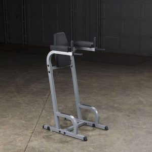 Vertical Knee Raise, GVKR60 - Image 5