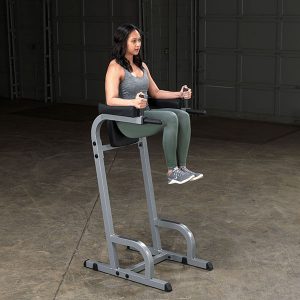 Vertical Knee Raise, GVKR60 - Image 6