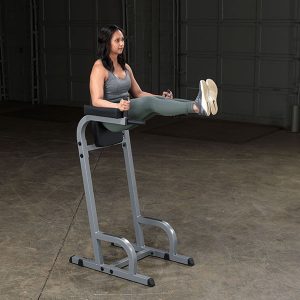 Vertical Knee Raise, GVKR60 - Image 7