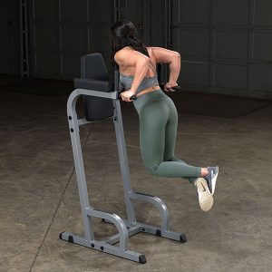 Vertical Knee Raise, GVKR60 - Image 8