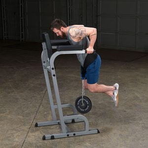Vertical Knee Raise, GVKR60 - Image 9