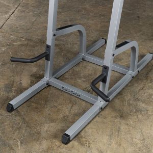 Vertical Knee Raise Chin Dip, GVKR82 - Image 4